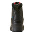 Ariat Extreme Pro H2O Insulated Ladies Paddock Boot